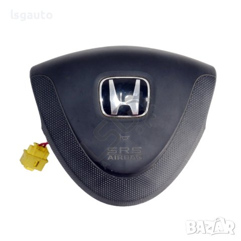 AIRBAG волан Honda Jazz 2002-2008 ID: 117827