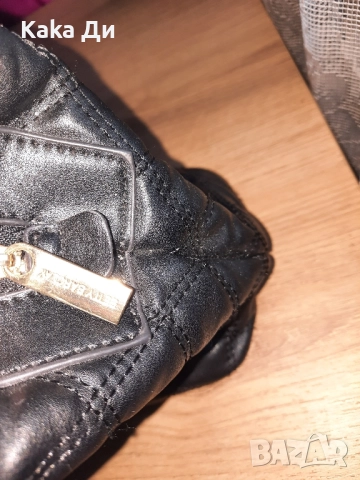 BETTY BARKLAY, снимка 6 - Чанти - 52041494