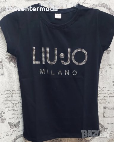  Дамски тениски, снимка 1