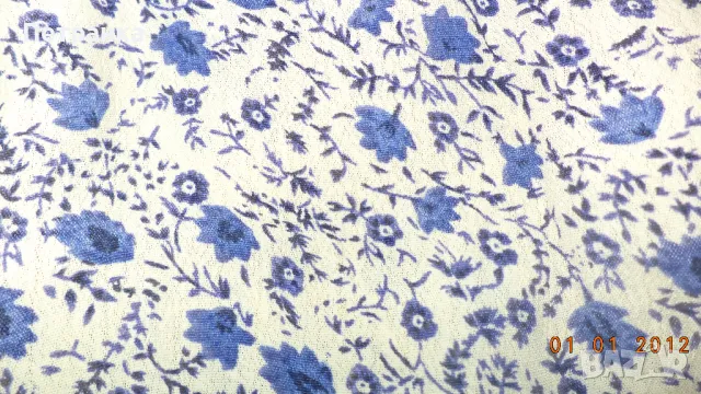 На вашето внимание - ДАТСКИ дизайнерски поли, снимка 2 - Поли - 49350150