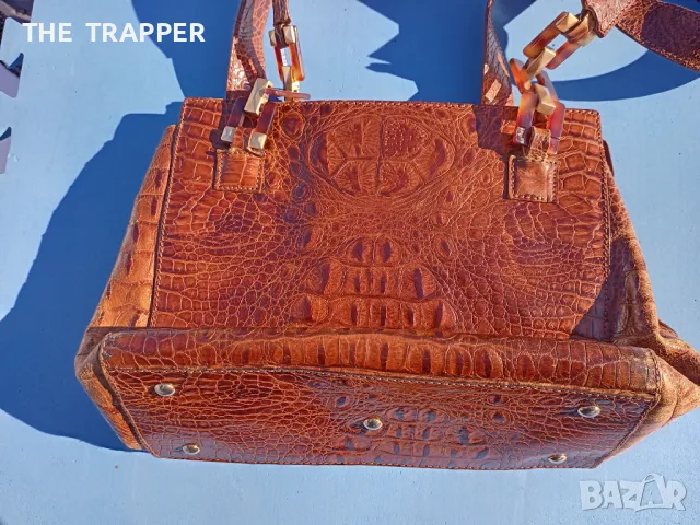 Чанта крокодил, крокодил, дамска чанта,чанта