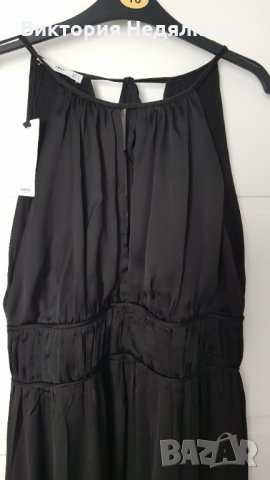 Нова рокля Mango, снимка 4 - Рокли - 33291066