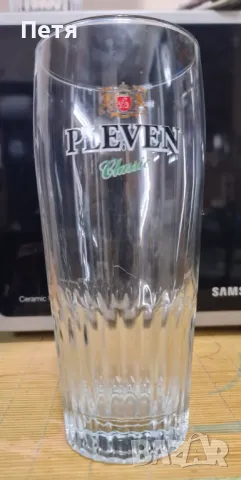 Чаши за бира, снимка 4 - Чаши - 49406282