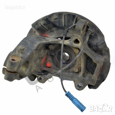 Преден десен шенкел Mini Hatch (R50; R53)(2001-2006) ID:90036, снимка 2 - Части - 38826680