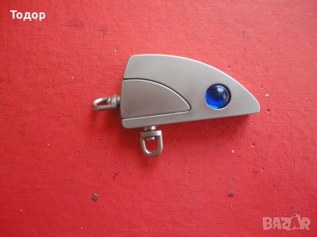 Страхотен луксозен ключодържател , снимка 7 - Арт сувенири - 40630070