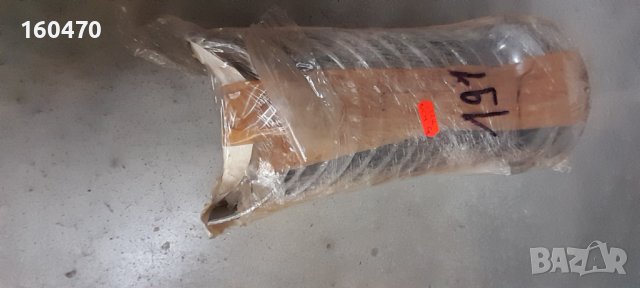 лагери за колянов вал  ЯМЗ 236-1004058-Б, снимка 3 - Части - 43640640