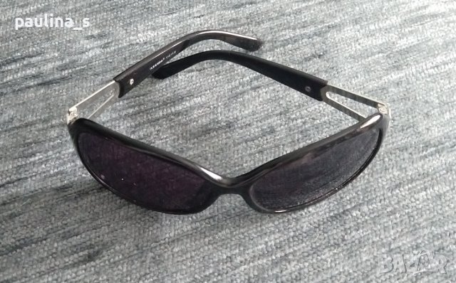 Маркови немски слънчеви очила ":Lexoo" , снимка 3 - Слънчеви и диоптрични очила - 43210548