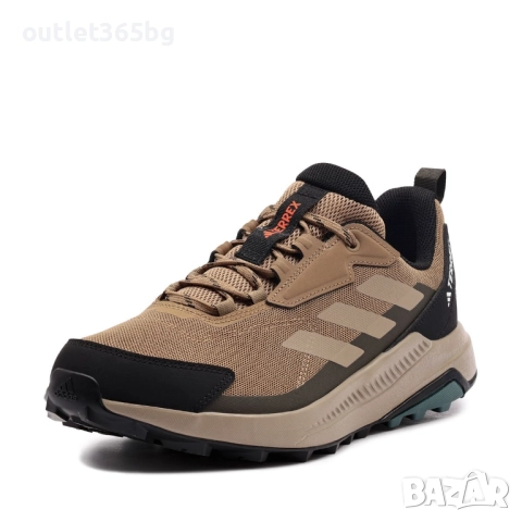 Adidas - Terrex Anylander №41 1/3,№44,№45 1/3 Оригинал Код 722, снимка 4 - Маратонки - 52246581