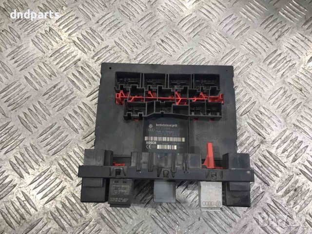 Модул VW Passat,B6,2007г.