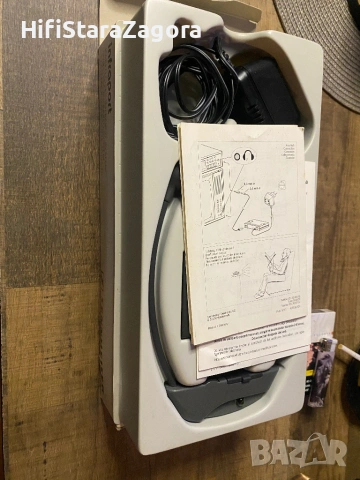 Инфра порт -Колекция , снимка 7 - Ресийвъри, усилватели, смесителни пултове - 53374294