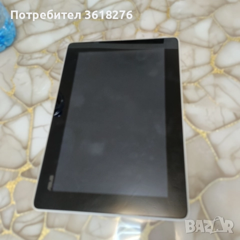 Таблет Asus, снимка 2 - Таблети - 52863002