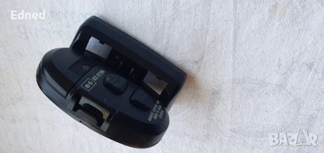 Pioneer DEH-P55BT дистанционно, снимка 3 - Други - 52582391