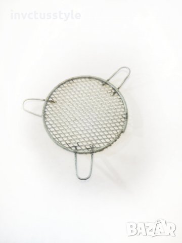 Коронки за наргиле, снимка 6 - Наргилета - 19482919