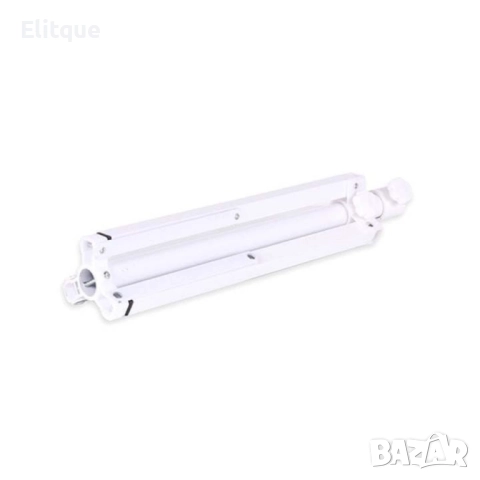 Стойка за чадър сгъваема, снимка 3 - Други стоки за дома - 52854528