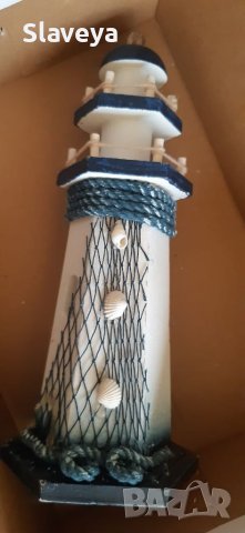 Продавам  морски фигурки , снимка 5 - Колекции - 39007528