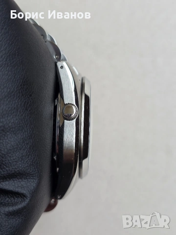 Seiko 5 Sports SRPK87K1, снимка 8 - Мъжки - 53190368
