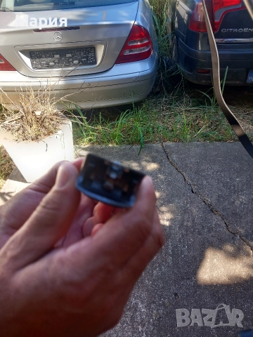 ловна пушка, снимка 8 - Ловно оръжие - 52874553