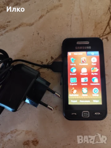 Телефони Самсунг, Нокиа., снимка 10 - Samsung - 50818671