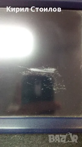 Лицев панел с дисплей за Xerox WorkCentre 7345, снимка 4 - Принтери, копири, скенери - 47623293