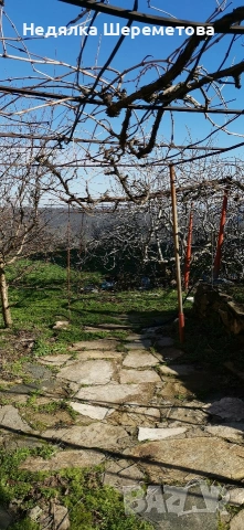 Продава се къща в с. Хухла , снимка 7 - Къщи - 53115069