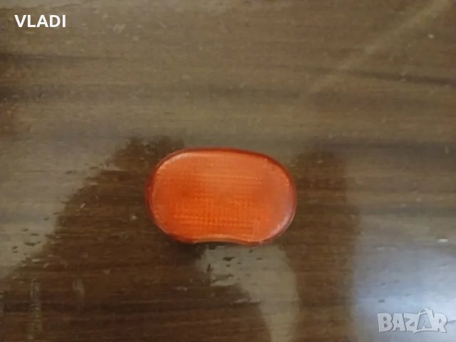 Стоп за колело, снимка 1