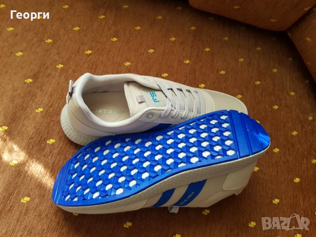 Мъжки маратонки, снимка 1