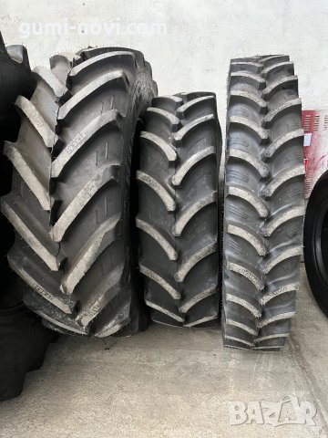Нови Селскостопански/Агро  гуми, снимка 8 - Гуми и джанти - 35493711