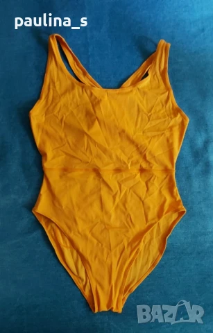 Два различни броя / Марков бански "Brunotti" и "S'Oliver" , снимка 16 - Бански костюми - 50998821