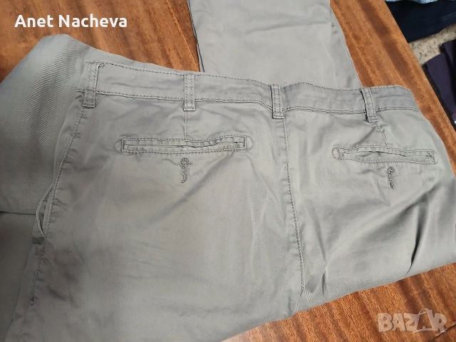 Спортен екип мъжки, снимка 5 - Спортни дрехи, екипи - 52673795