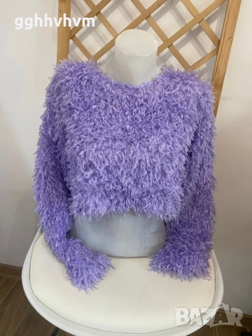 блуза на zara