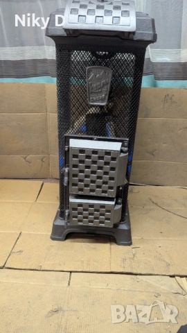 Печка,барбекю 