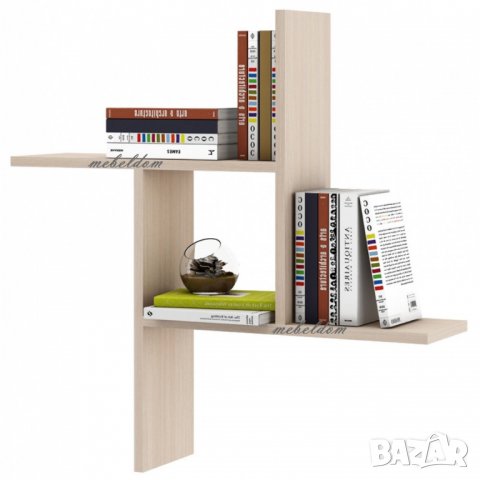 Етажерка за стена,полица,етажерки(код-0139), снимка 4 - Етажерки - 28416479