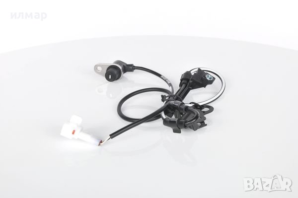 8954302040 Датчик на ABS на Тойота Корола Версо , снимка 2 - Части - 38630847