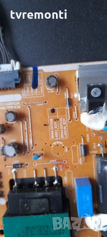 Power Supply Board.BN44-00703B, снимка 2 - Части и Платки - 34900272