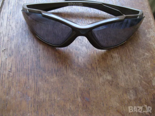 Слънчеви очила Quechua, снимка 5 - Слънчеви и диоптрични очила - 49150765