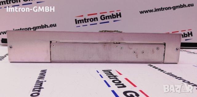 XP POWER /ЗАХРАНВАНЕ /  P4U4T17 - FT4 100 -240 V AC / 5.4A, снимка 6 - Друга електроника - 37457877