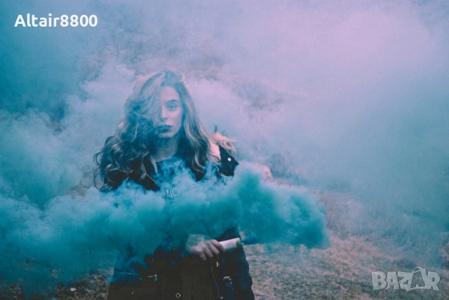 Nikon Д70 фотоапарат + два обектива и аксесоари Никон, снимка 10 - Фотоапарати - 53013908