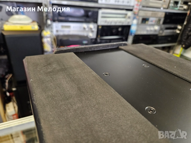 Стойки за тонколони Gravity В перфектно състояние, като нови. Регулируеми на височина и наклон. Двет, снимка 13 - Тонколони - 50022921