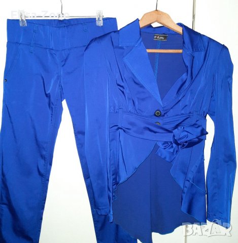 Комплект Explosi, снимка 3 - Сака - 31531882