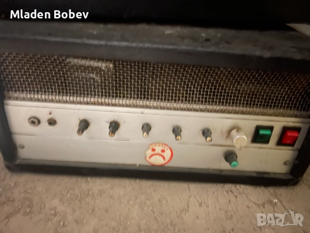 Продавам централно озвучаване, снимка 17 - Други - 46622489