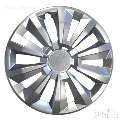 Тасове за джанти 15'' 330, 337, 316, 346, снимка 6 - Аксесоари и консумативи - 48804640