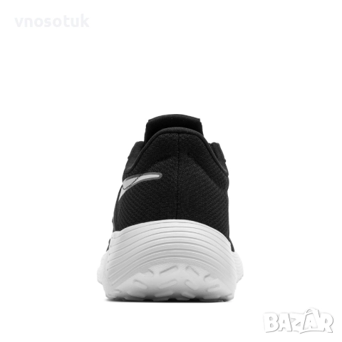 Мъжки маратонки Reebok Lite 4-номер 45, снимка 5 - Маратонки - 52176405