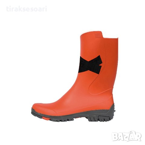 Армирана Черна лента, Черно тиксо за брезент 20 метра х 50мм , снимка 3 - Аксесоари и консумативи - 43009883