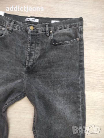 Мъжки дънки Lois Jeans размер 32/34, снимка 3 - Дънки - 42948083