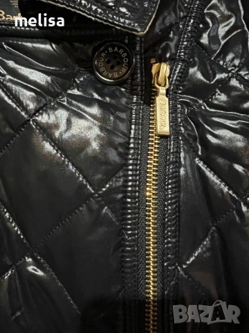 Barbour  Яке , снимка 2 - Якета - 53392089