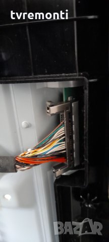 ОСНОВНА AV BOARD 715G6826-M02-000-004K, снимка 4 - Части и Платки - 33043103