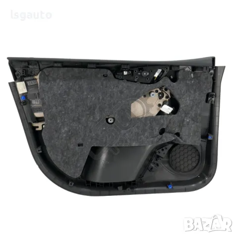 Интериорна кора предна дясна врата Opel Astra K  ID: 141482, снимка 3 - Части - 48703391