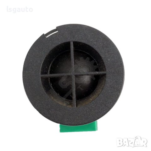 Високоговорител Opel Astra H (A04) 2004-2014 ID: 120462