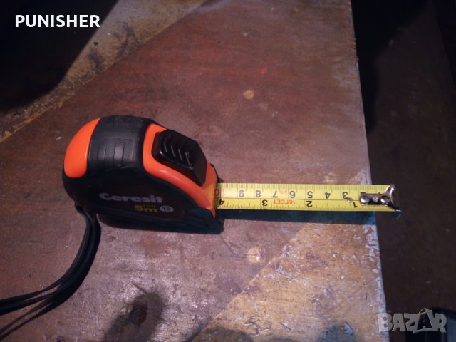 Ролетки, снимка 6 - Други инструменти - 27556840