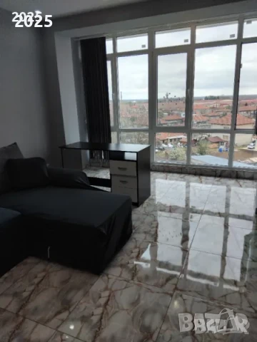 Едностаен апартамент, снимка 1